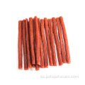 Hot Hot Sale High Nutrition Dog Treats Dog Chew Beef